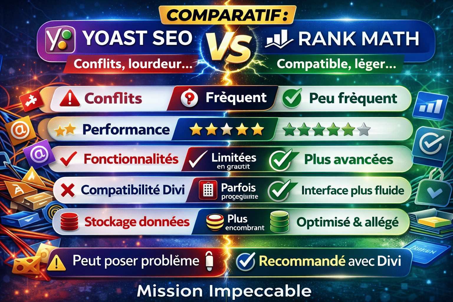 Acide chlorhydrique vs acide citrique : comparatif complet