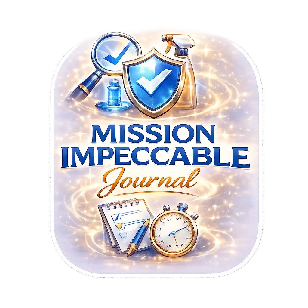 assainir pour optimiser