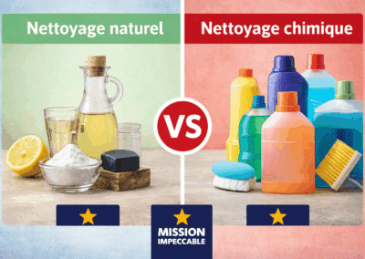 naturel vs chimique